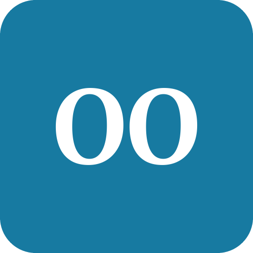 Oak & Olive logo